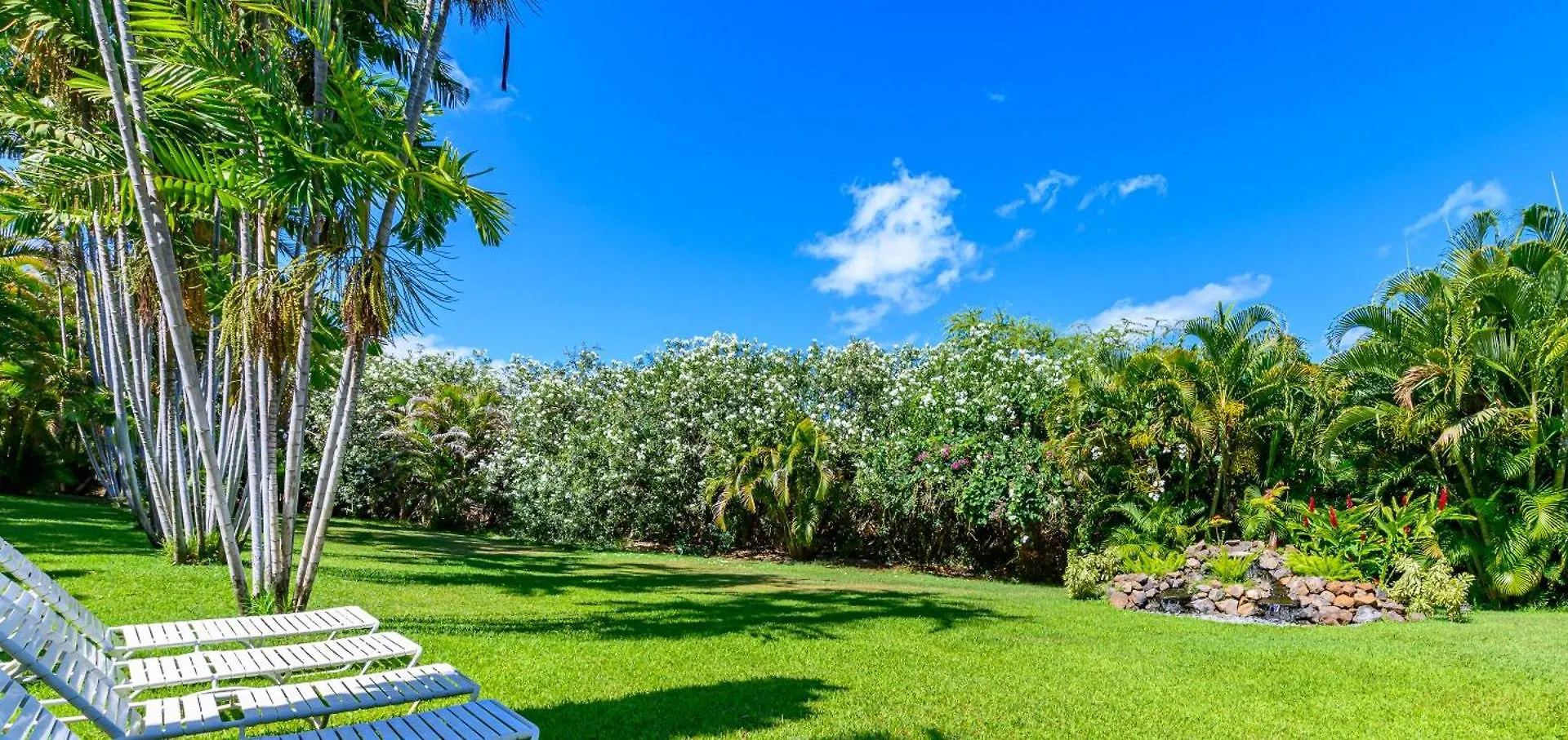 Castle At Maui Banyan Διαμέρισμα Wailea (Maui)