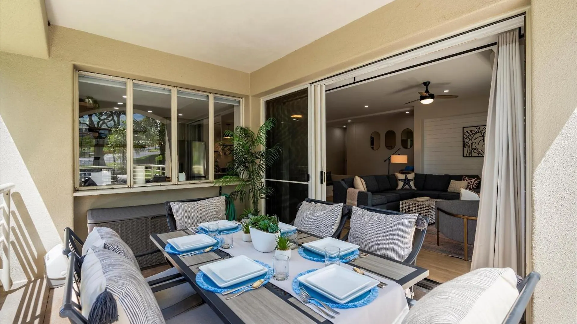 Apartment Palms At Wailea 604 *