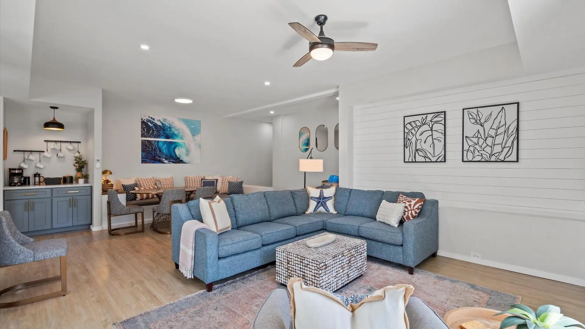 Apartment Palms At Wailea 604 *