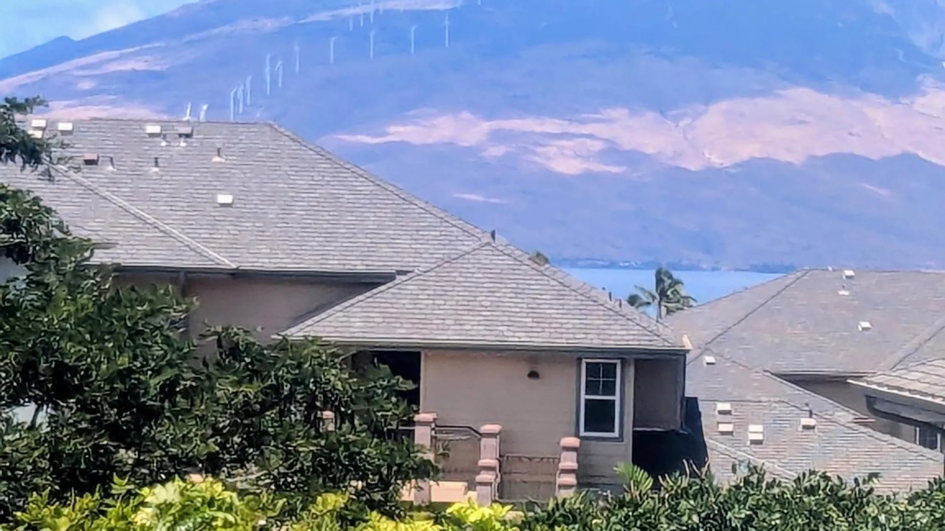 Beautiful 1br At Ali'i Kai, South With Ocean Views, Wi-fi, Split Ac, Parking *