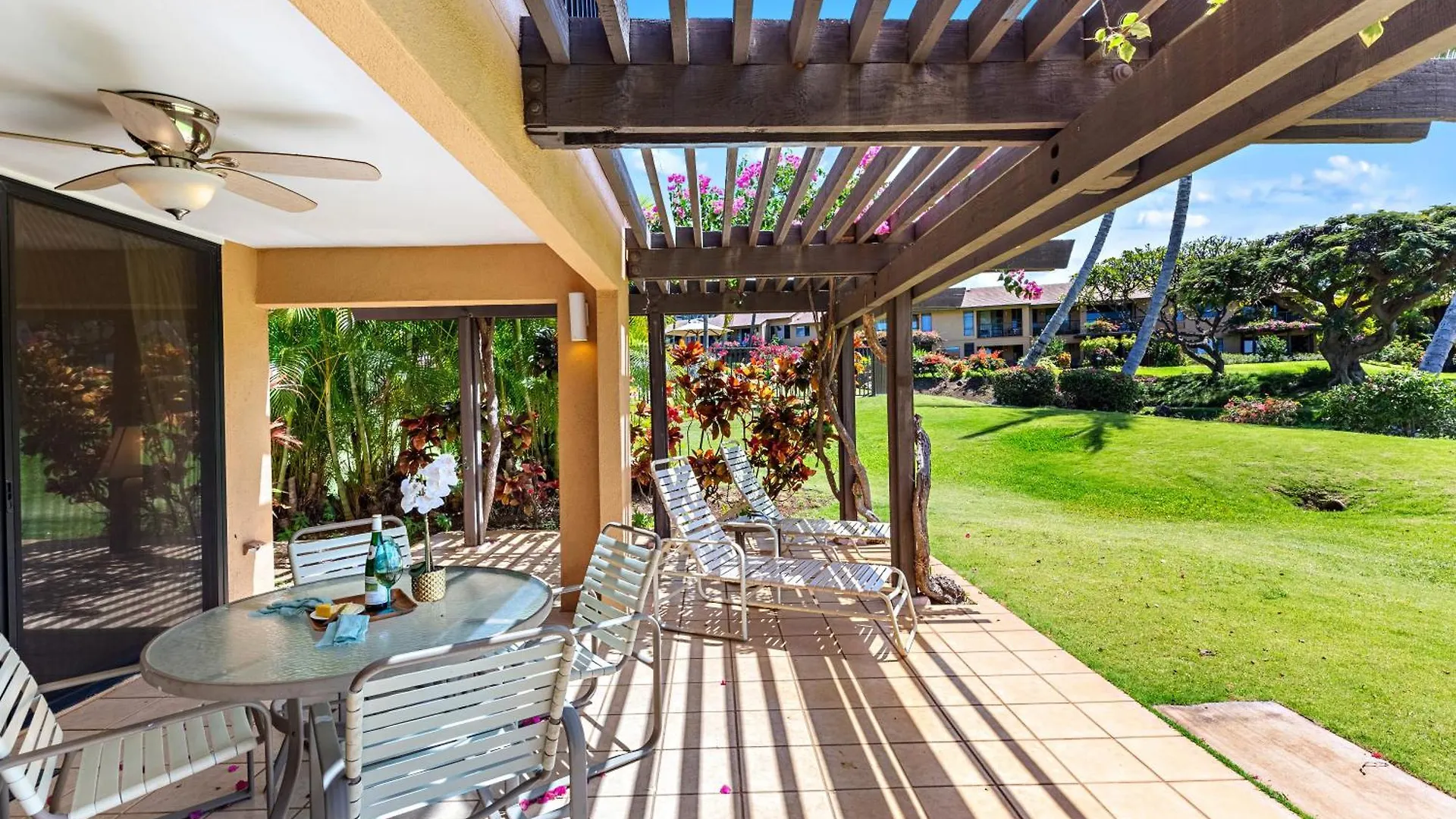 Wailea Ekahi 41b *