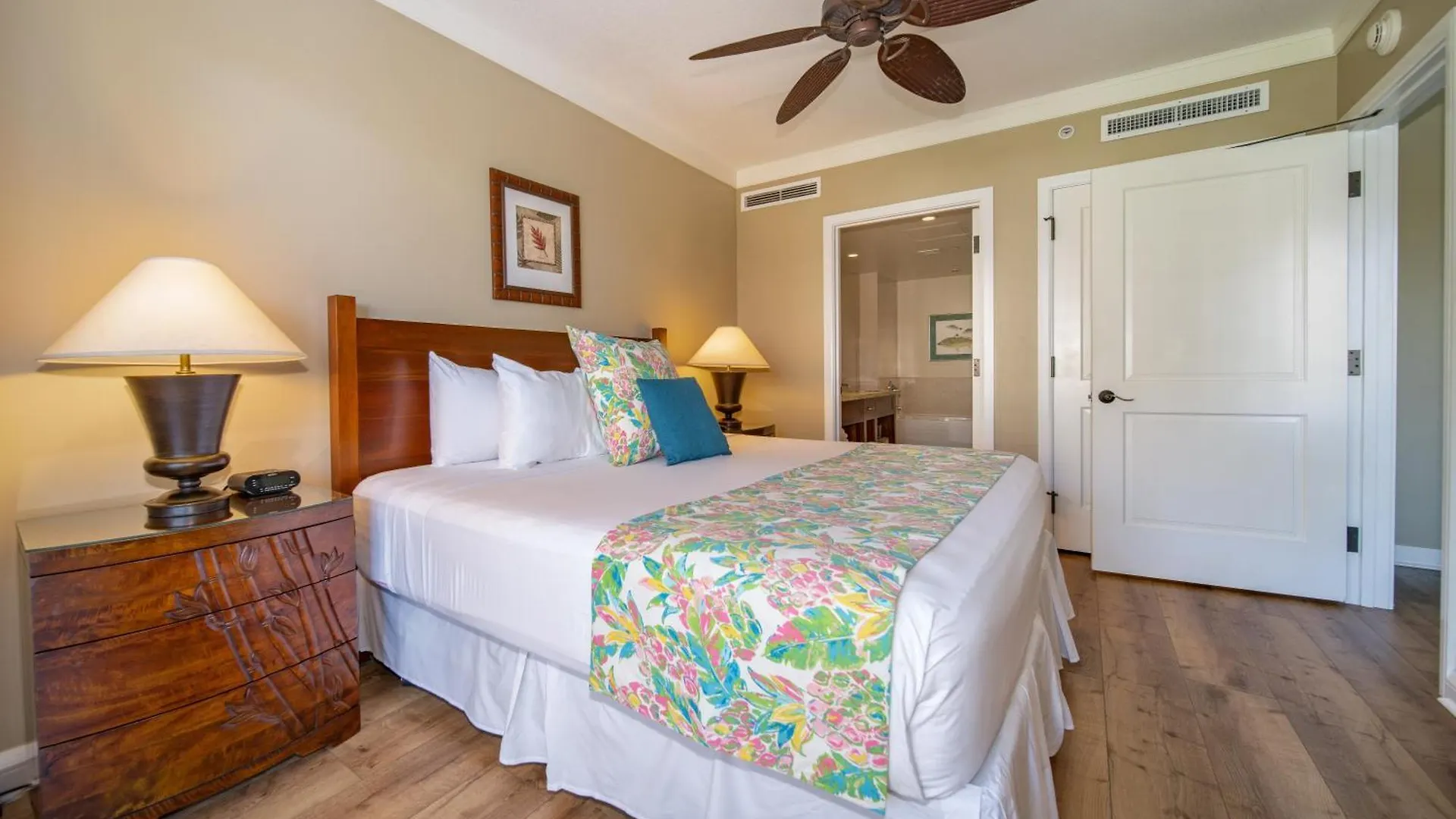 Outrigger Honua Kai & - Select Your Unit Apartament Lahaina