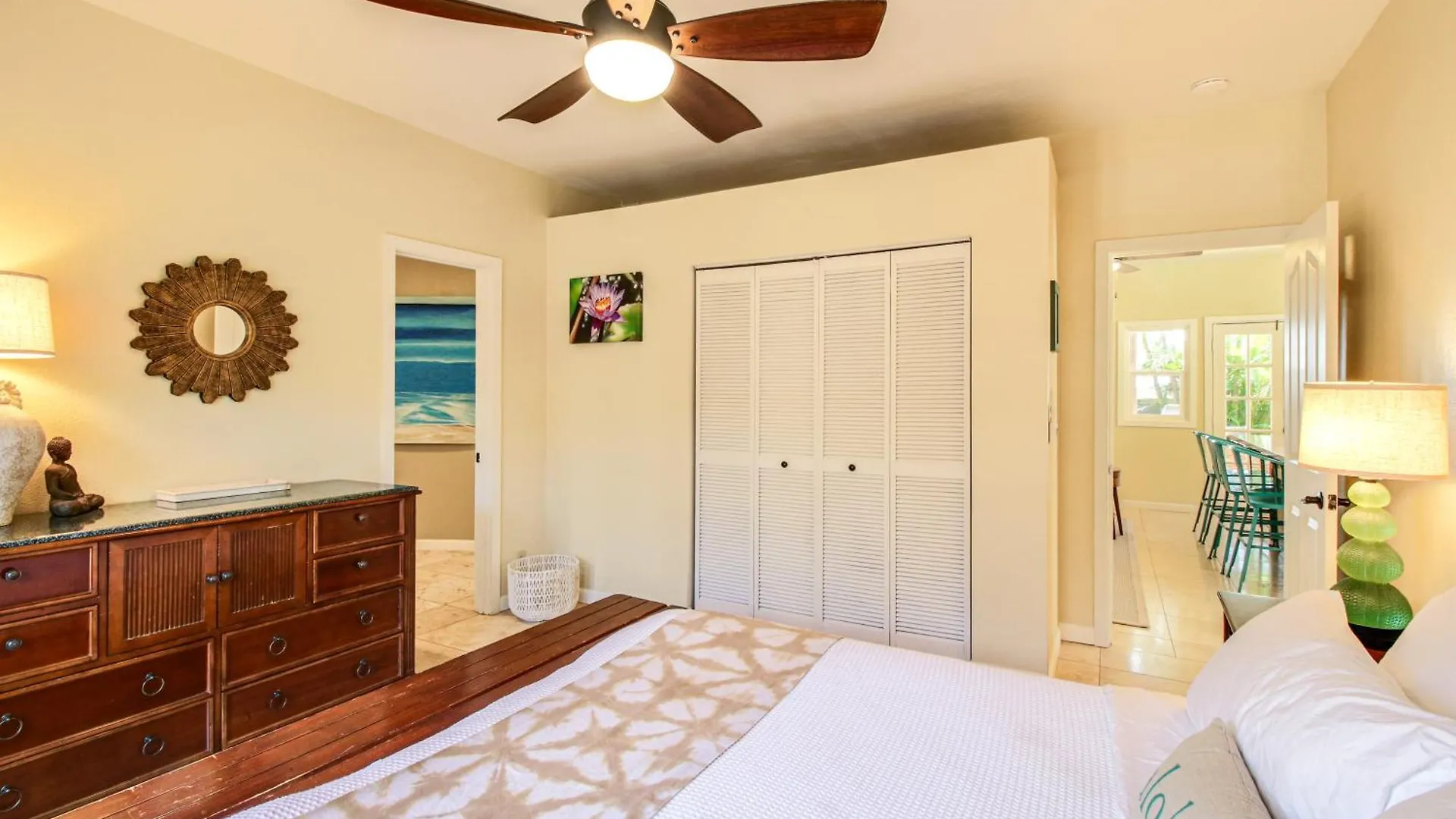 Walk To Baby With Private Pool! * Lahaina
