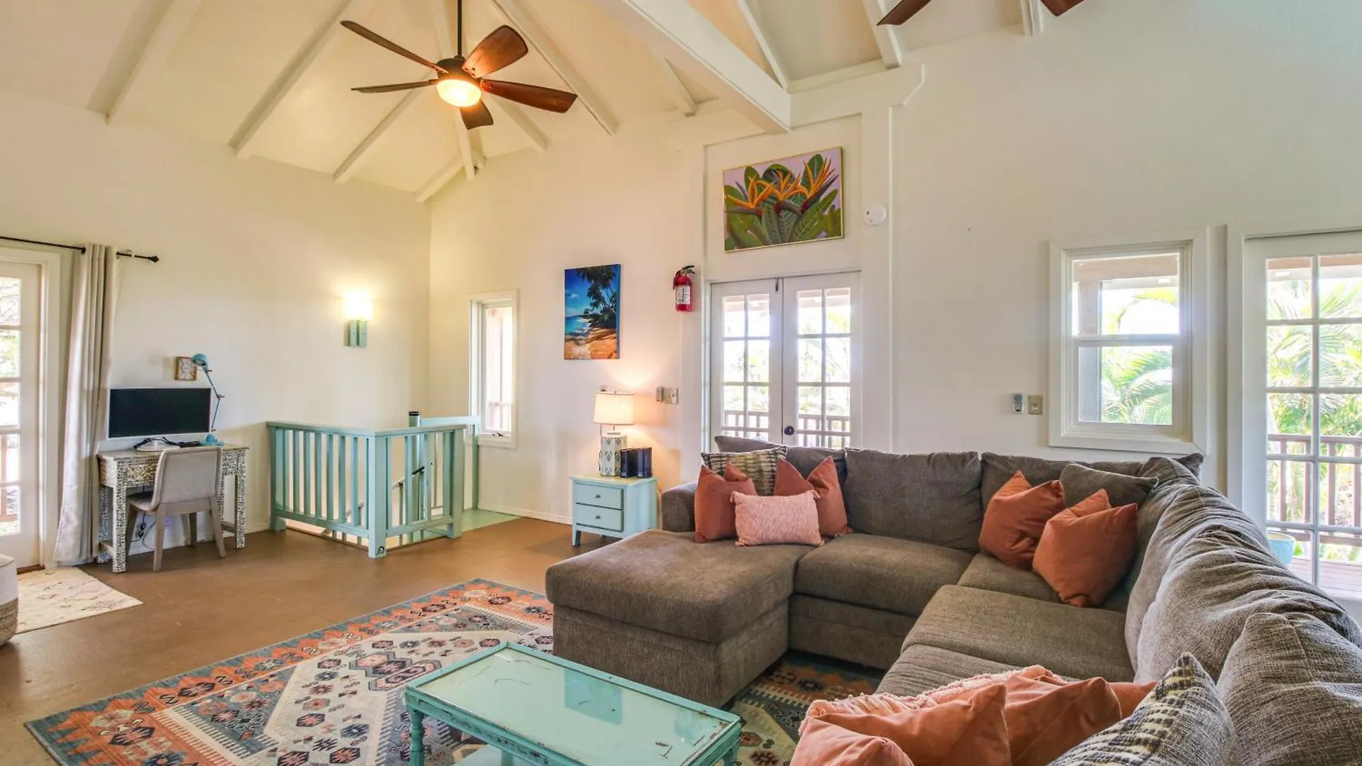 Holiday home Walk To Baby With Private Pool! Lahaina