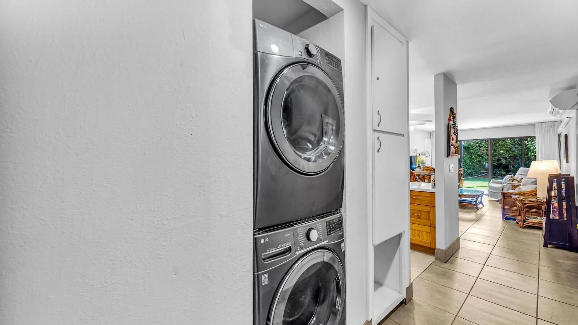 شقة Ground Floor Garden View Unit With Great Amenities