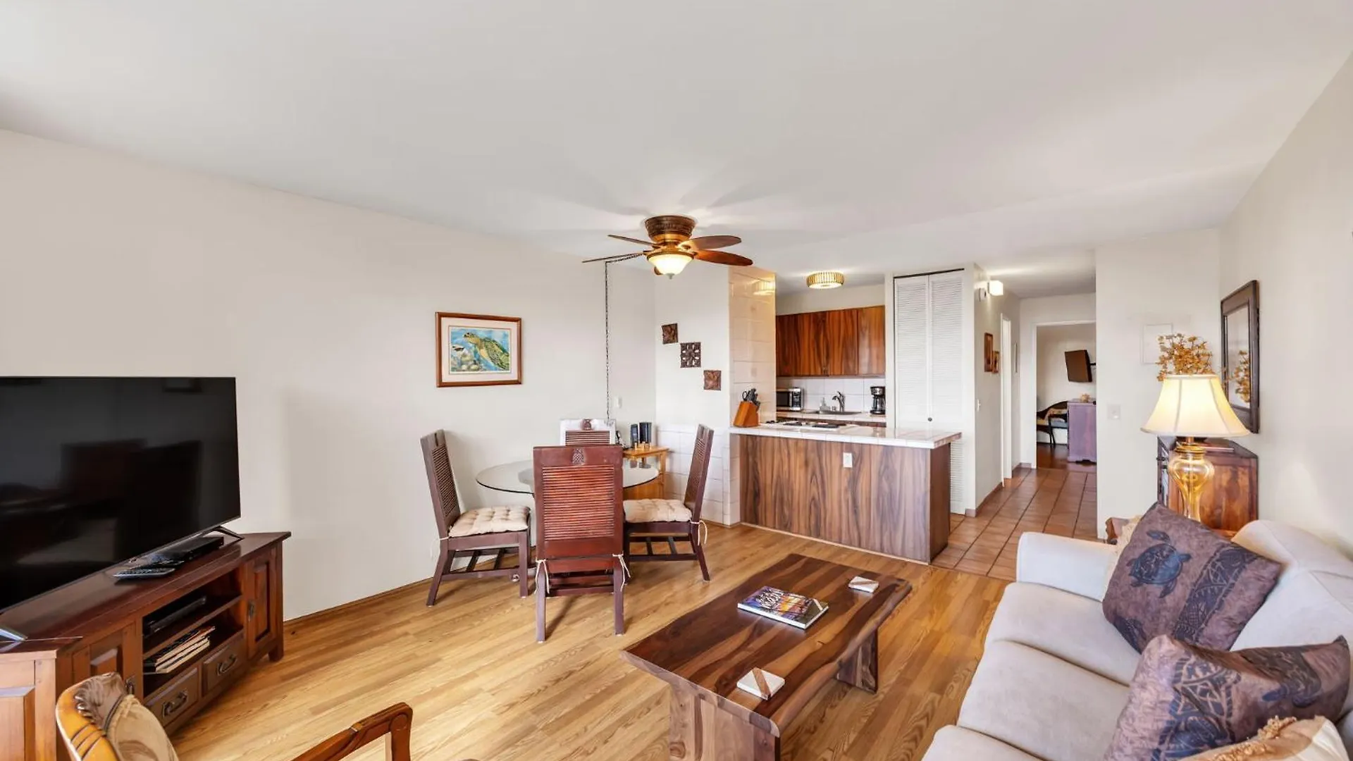 Maui Vista 2220
