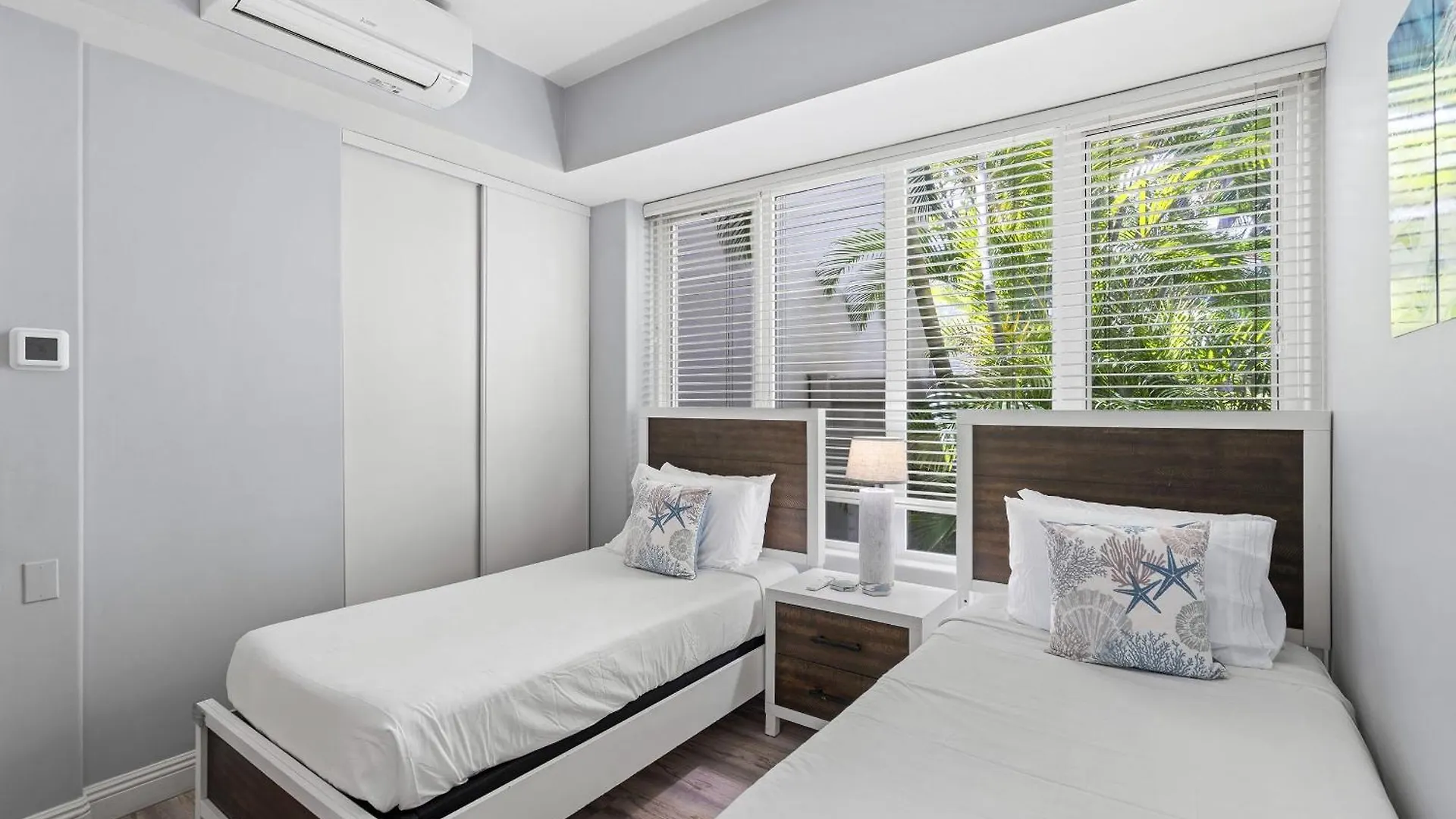 Σπίτι διακοπών Palms At 703: Luxury Renovation, Split Ac! Wailea (Maui)