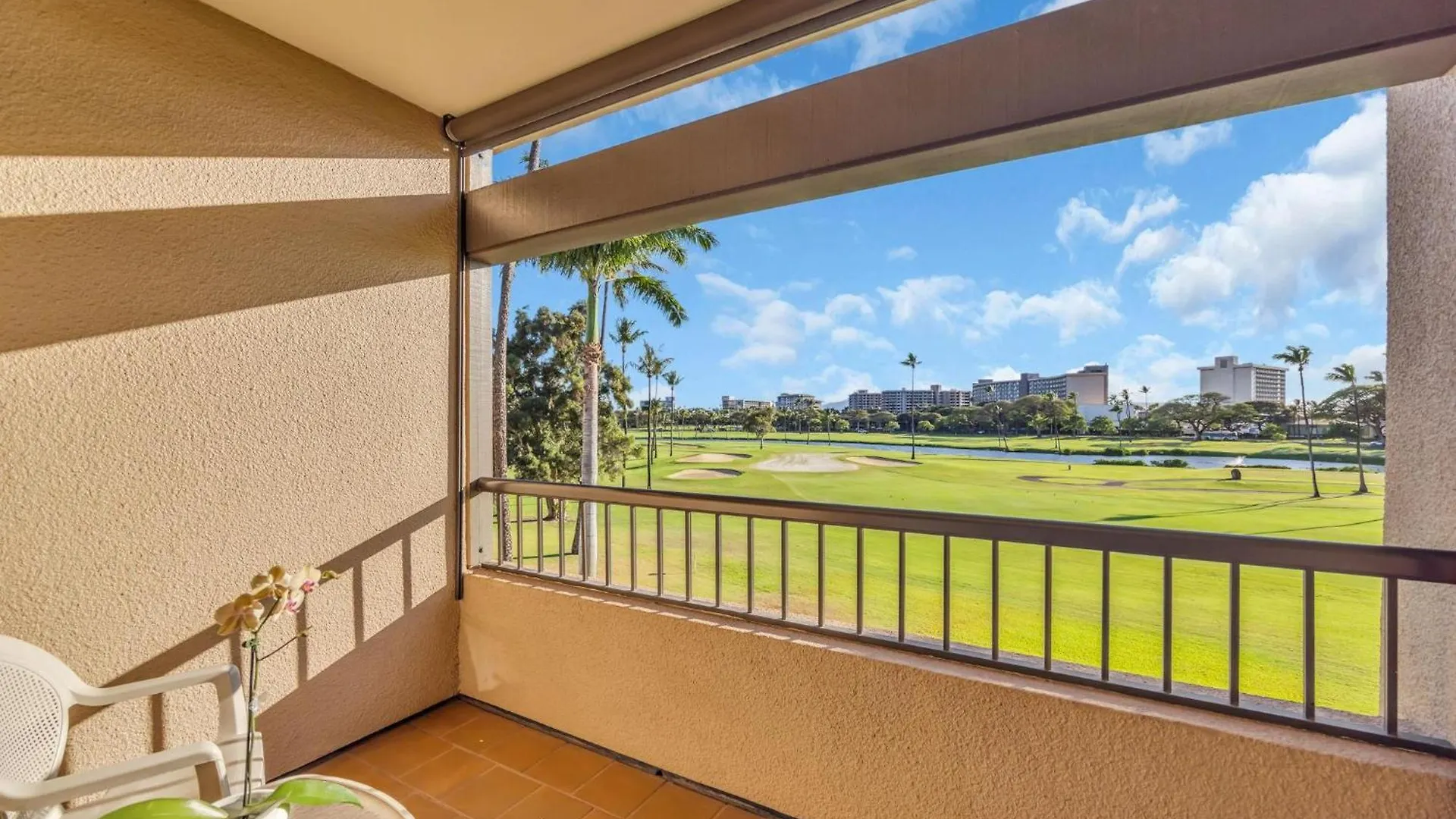 Kaanapali Royal C202 *