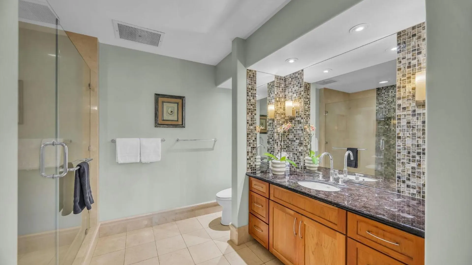 Holiday home Kaanapali Royal C202 *