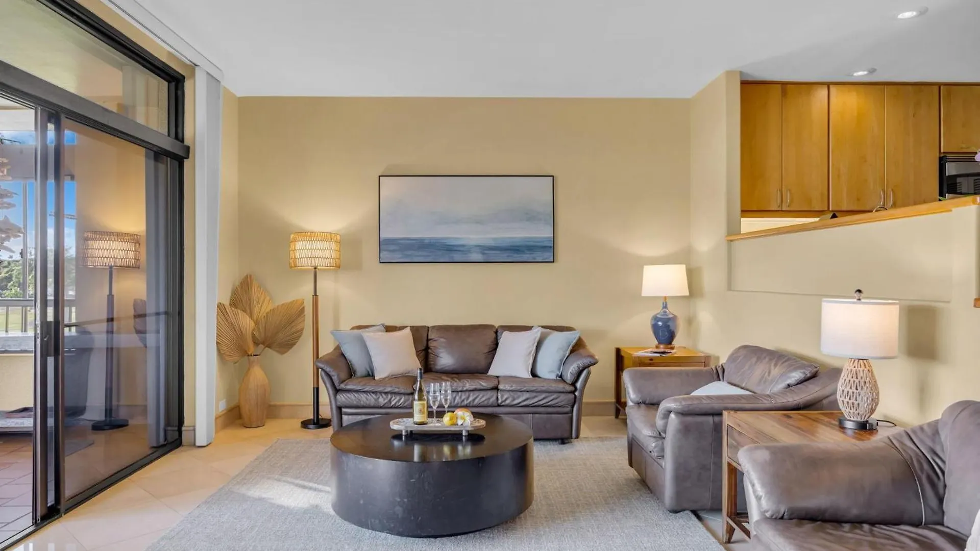 Kaanapali Royal C202 *