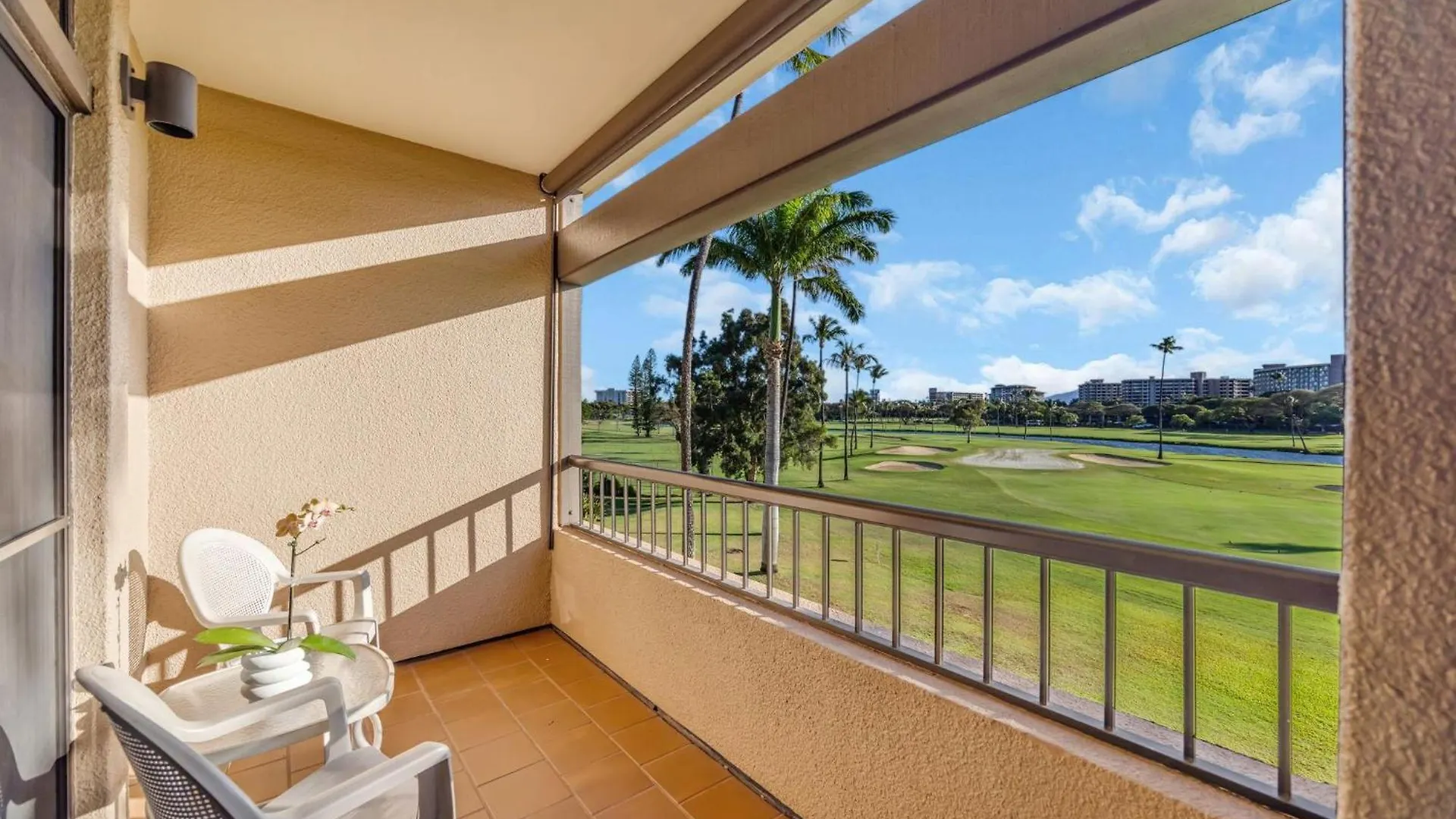 Holiday home Kaanapali Royal C202 *