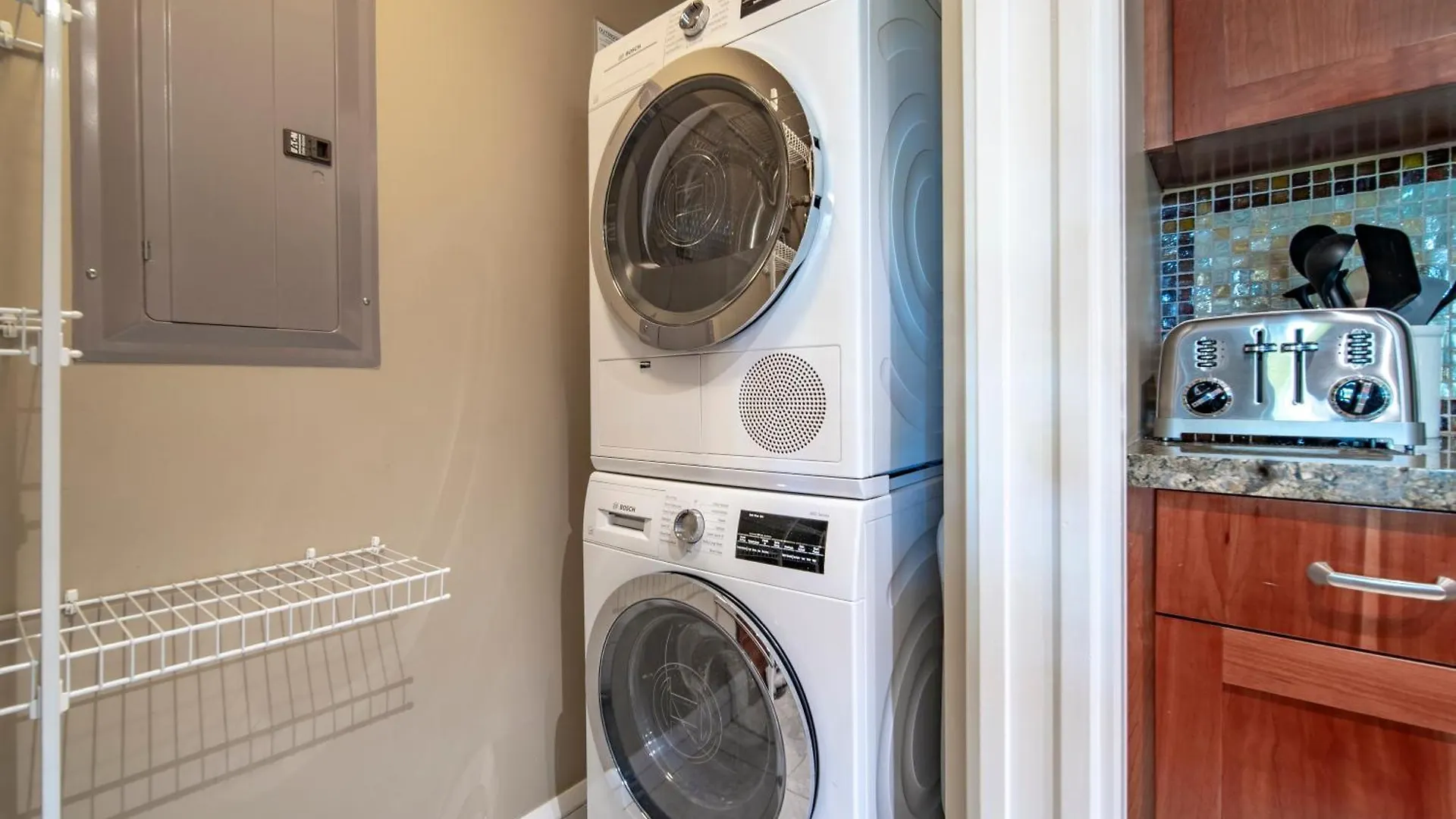Apartament Outrigger Honua Kai & - Select Your Unit Lahaina