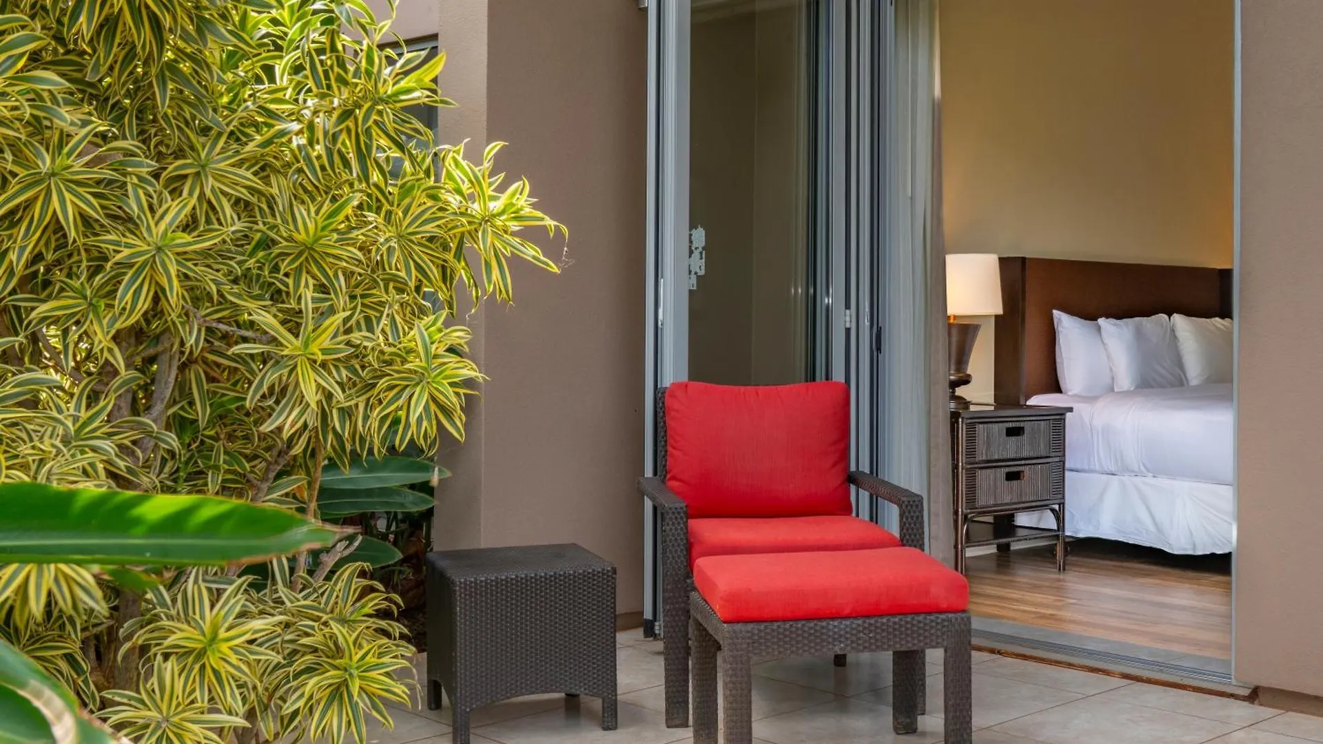 Apartament Outrigger Honua Kai & - Select Your Unit