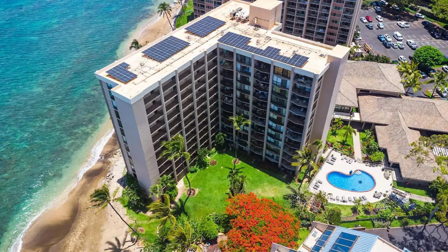 Luxe Oceanfront Escape, Ocean Views With Ac Comfort 別荘 *