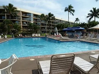 Casa vacanze Maui Sunset B204