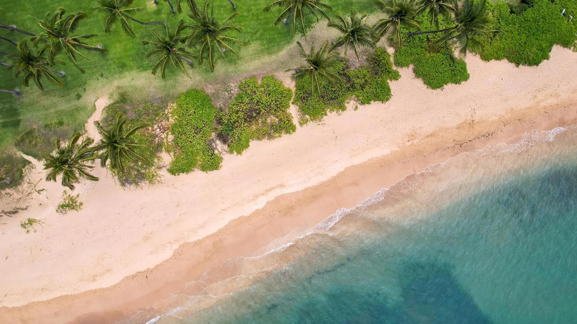 Hale Kai O 307 * Kihei
