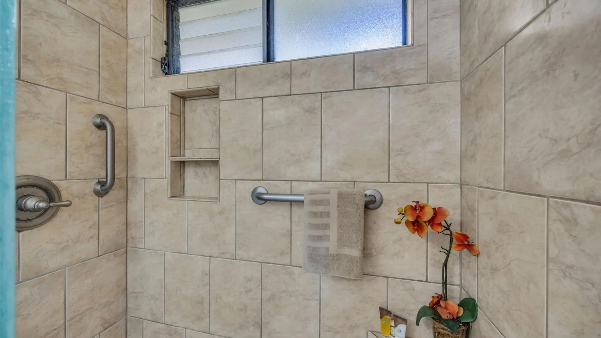 Hono Kai A7 Ferienhaus Kīhei