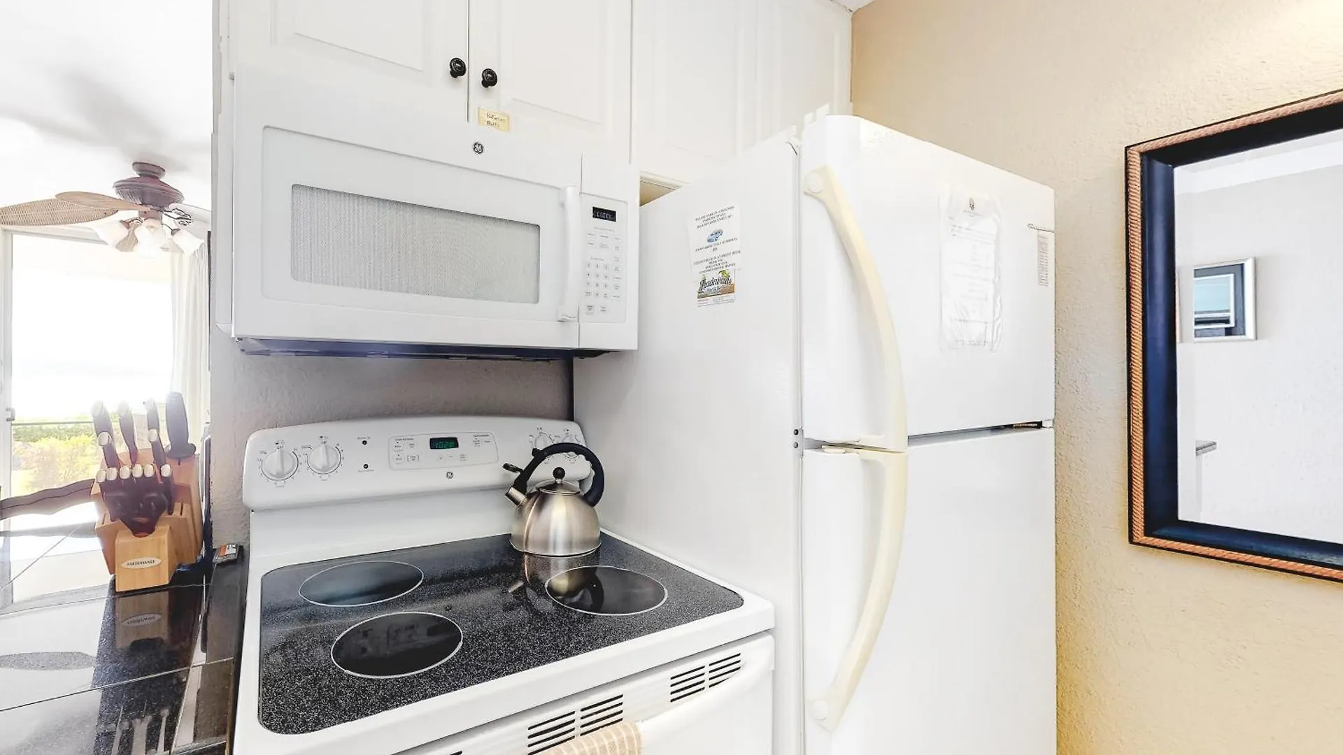 Island Sands 107 Wailuku