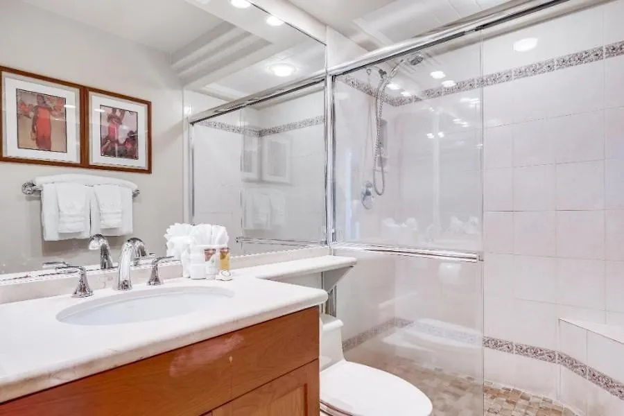 Appartement Royal Mauian, #607
