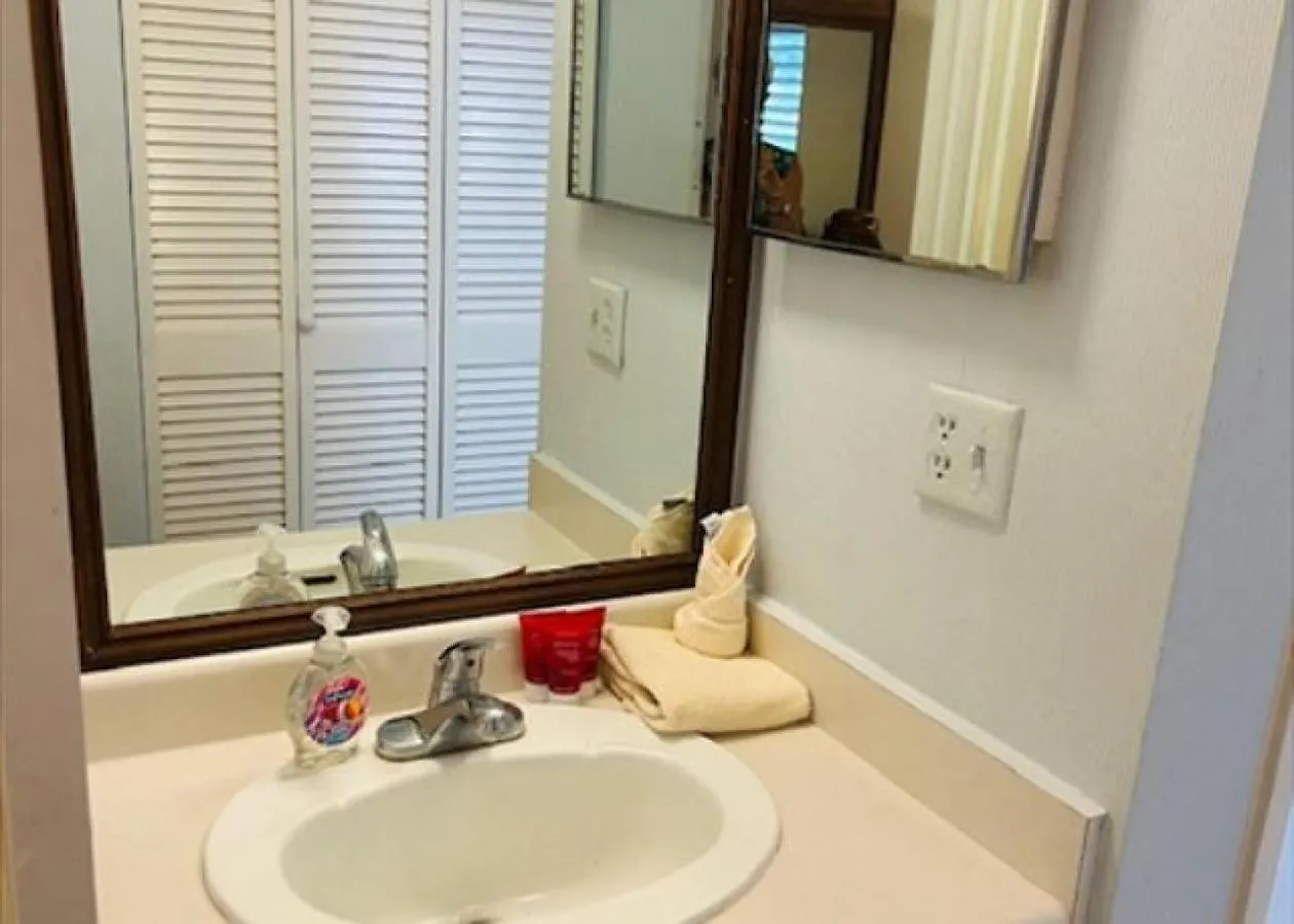 Ocean Views & 2 Balconies! Ks C4 - Sullivan Σπίτι διακοπών Kahana