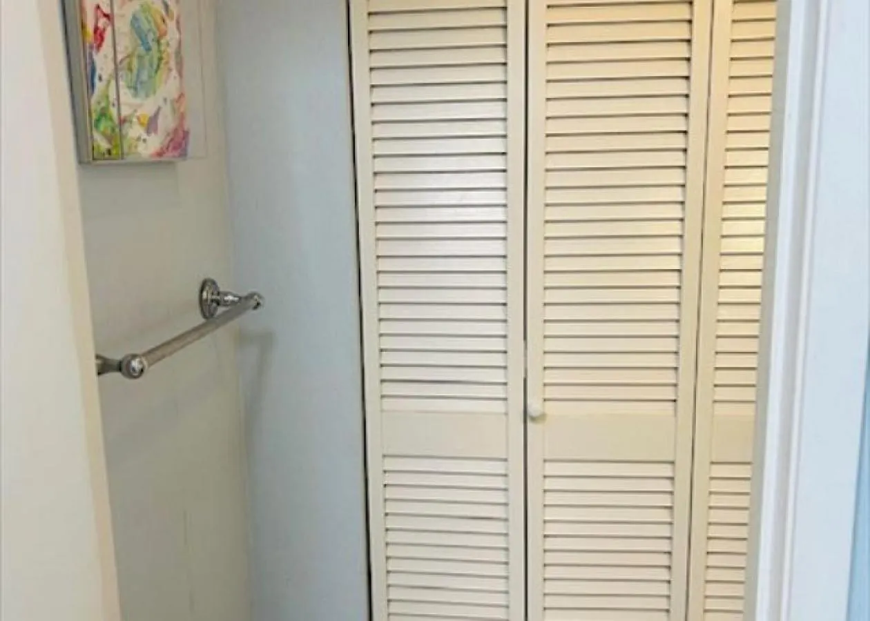 Ocean Views & 2 Balconies! Ks C4 - Sullivan * Kahana