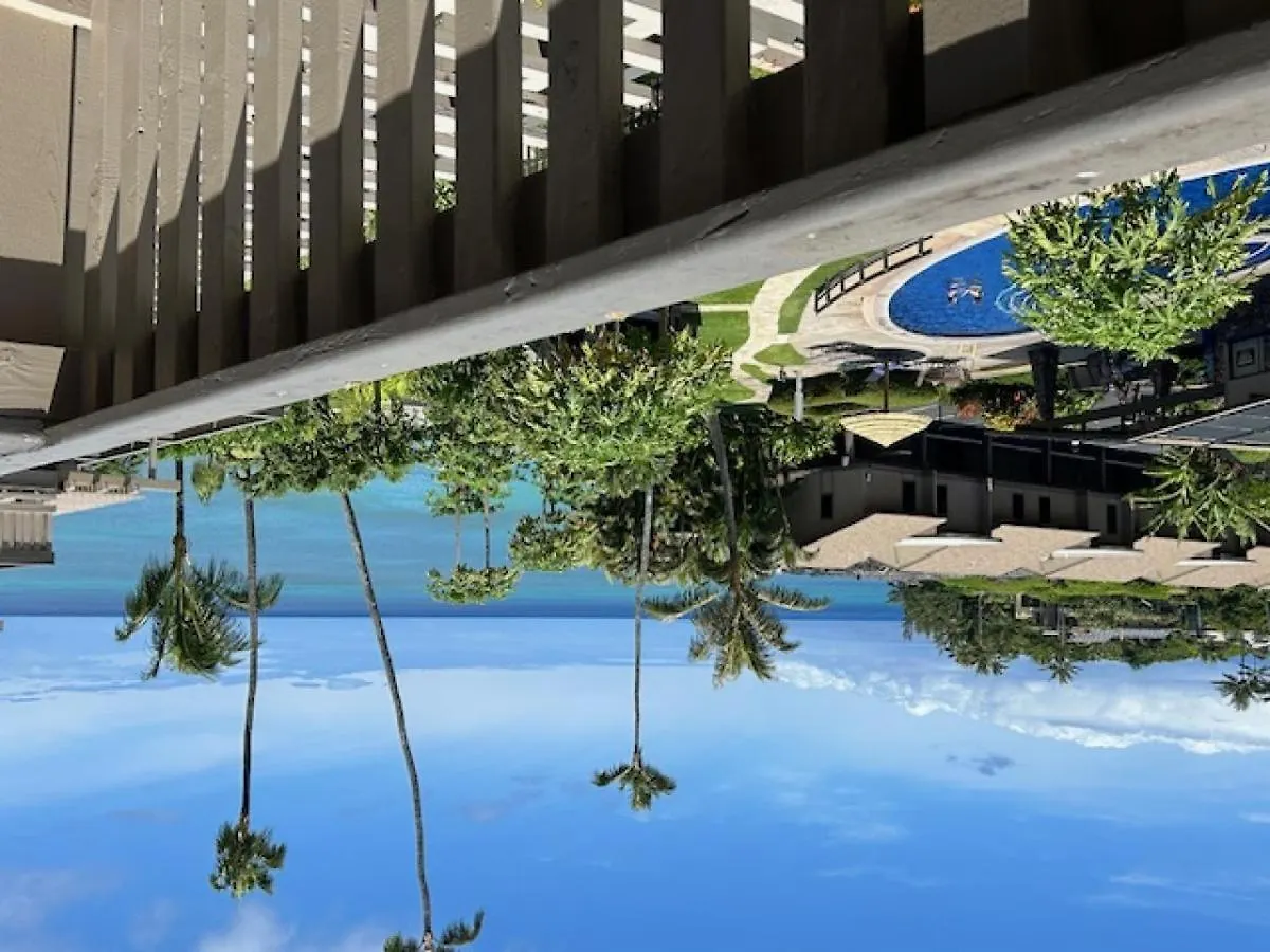 Σπίτι διακοπών Ocean Views & 2 Balconies! Ks C4 - Sullivan