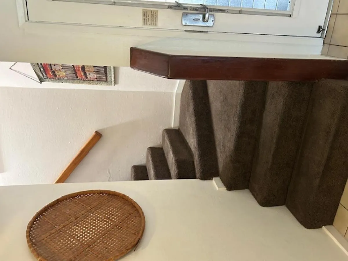Ocean Views & 2 Balconies! Ks C4 - Sullivan Σπίτι διακοπών Kahana