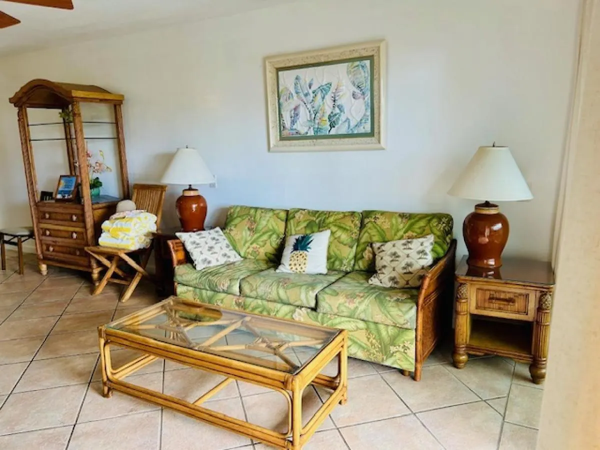 Σπίτι διακοπών Ocean Views & 2 Balconies! Ks C4 - Sullivan *