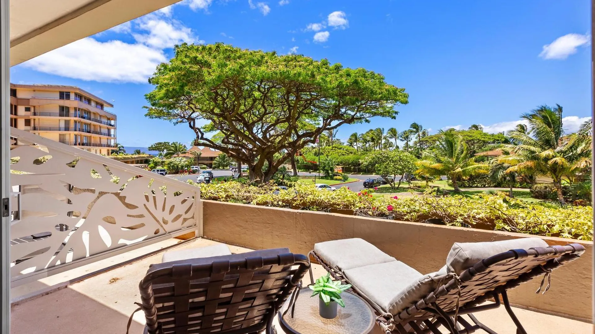Maui Kaanapali A212