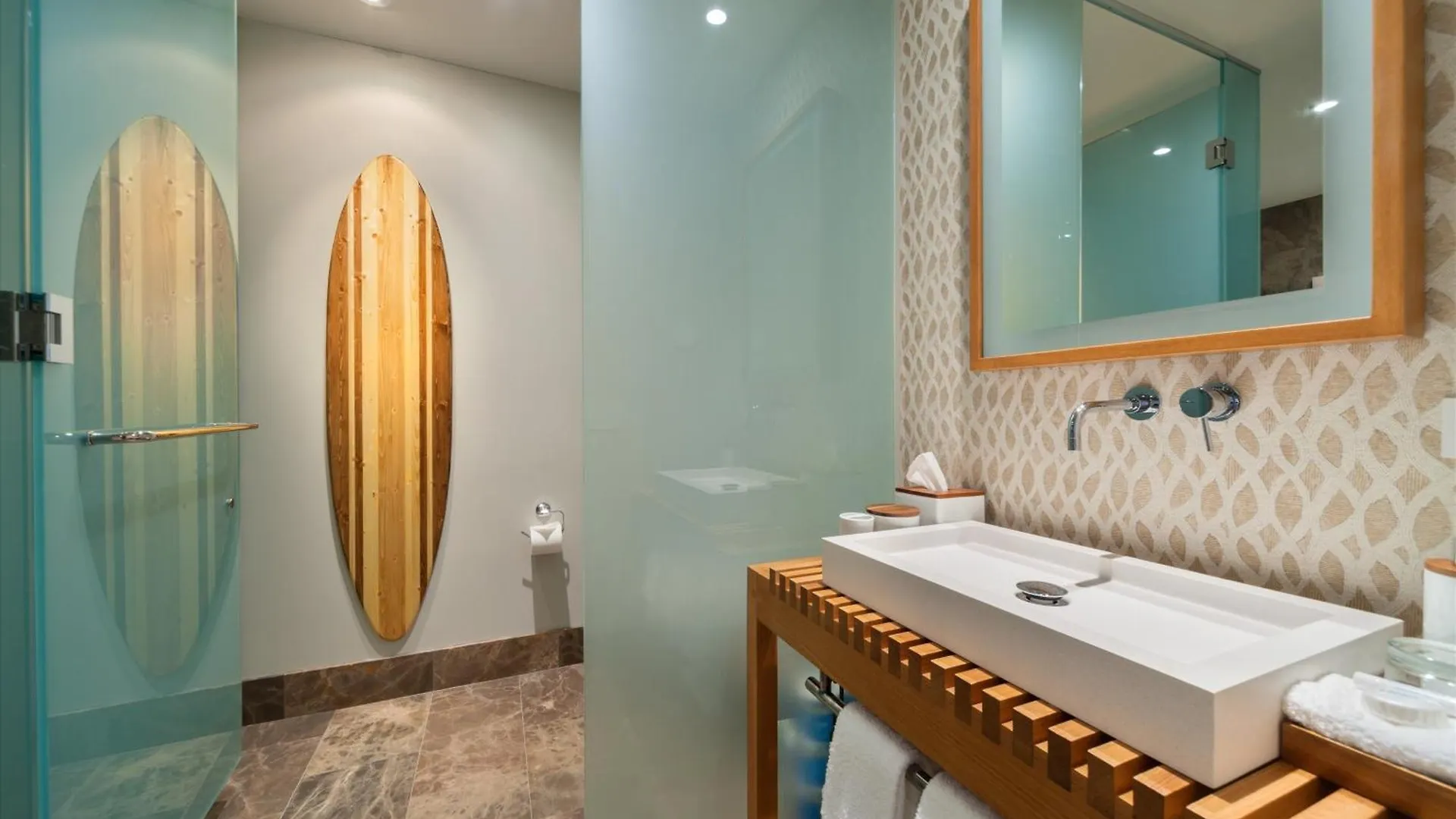 Luxury Ocean Views Andaz W- Lanai Jacuzzi Sea Spirit 811 3br-4ba For 8 Wailea (Maui)