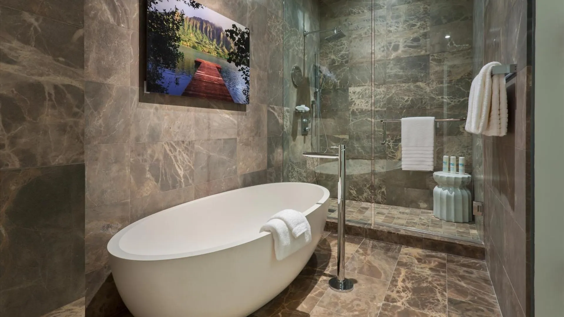 Luxury Ocean Views Andaz W- Lanai Jacuzzi Sea Spirit 811 3br-4ba For 8 Vila Wailea (Maui)