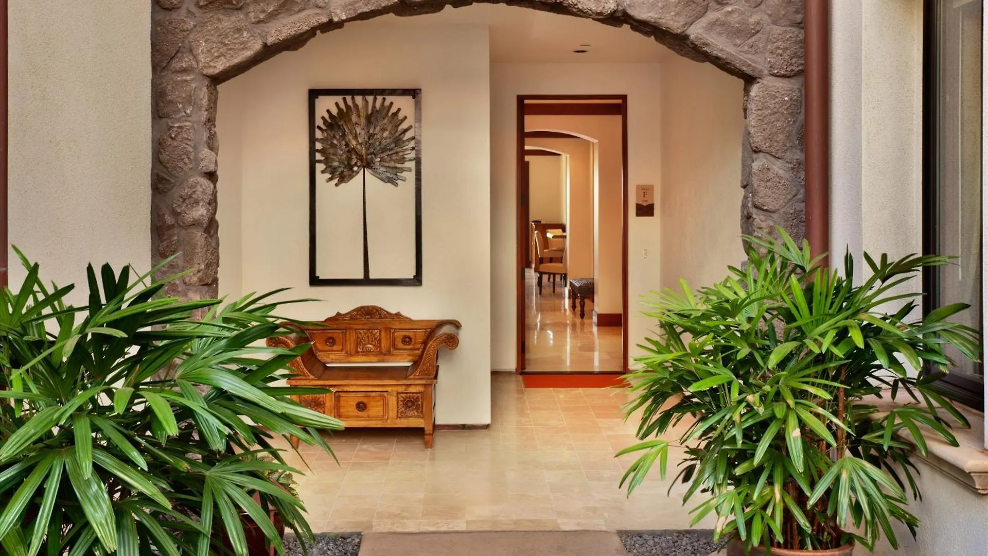 Villa Beautiful Bali Pool F102 Private Plunge Pool, Large Yard, Sleeps 8! Wailea (Maui)