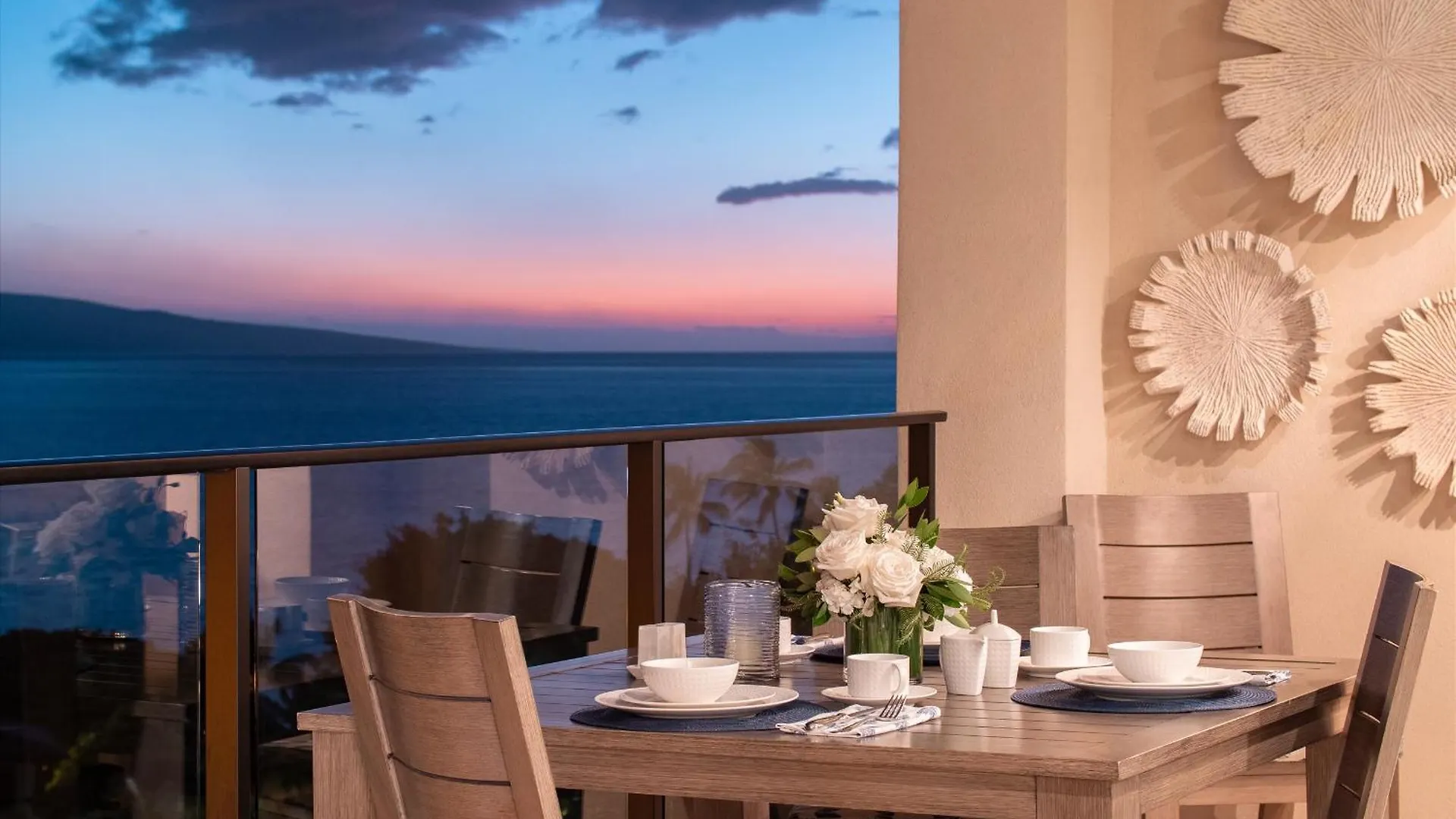 Welcome To Our Beautifully Remodeled Redecorated Sea La Vie L510 At Villas!