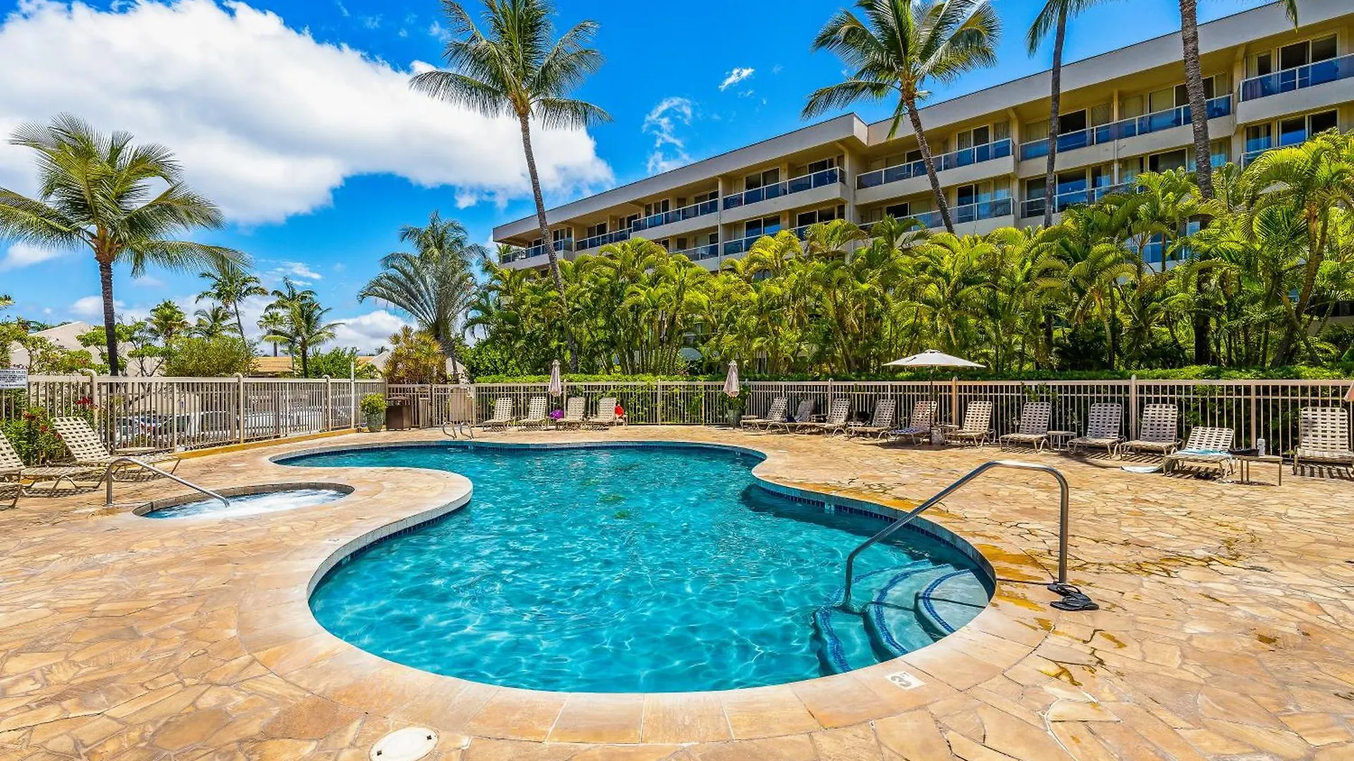 شقة فندقية Kihei Gem! 3-min Walk To The & Shops *