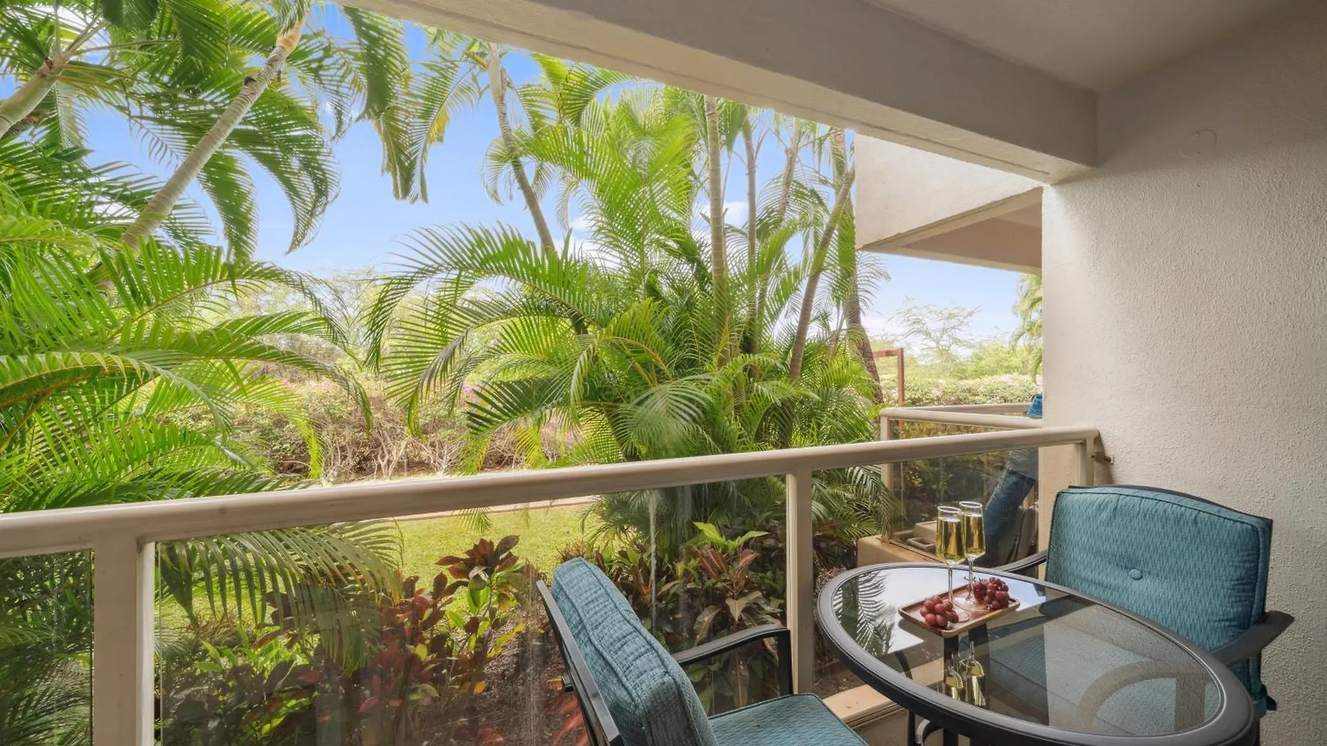 Kihei Gem! 3-min Walk To The & Shops