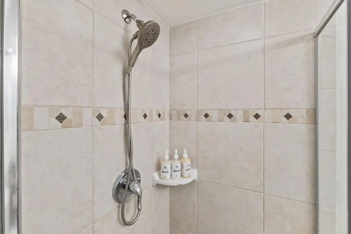 Kamaole Sands 8-204- Kihei Condo, Ac, Across Street From * ワイレア