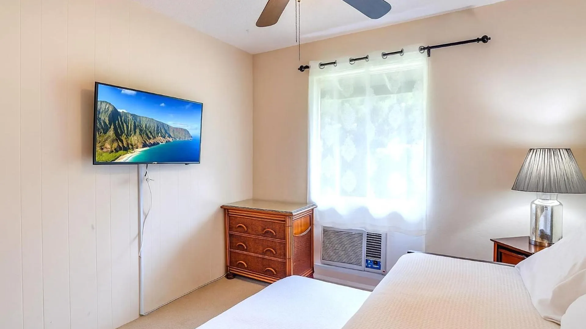 Kbm Resorts Free Car Kaanapali Plantation Villa 3-Bedroom Condo With Short Walk To Beach Includes Beach Gear Kpl-28 شقة