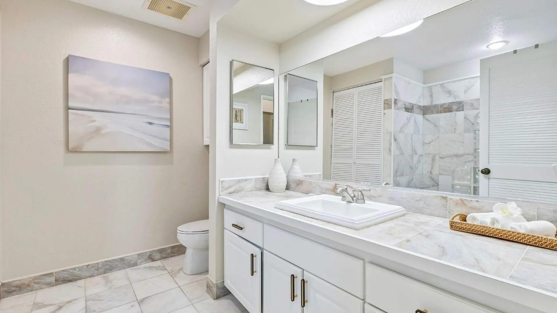 2br Oasis Near Shops & Golf * Wailea (Maui)