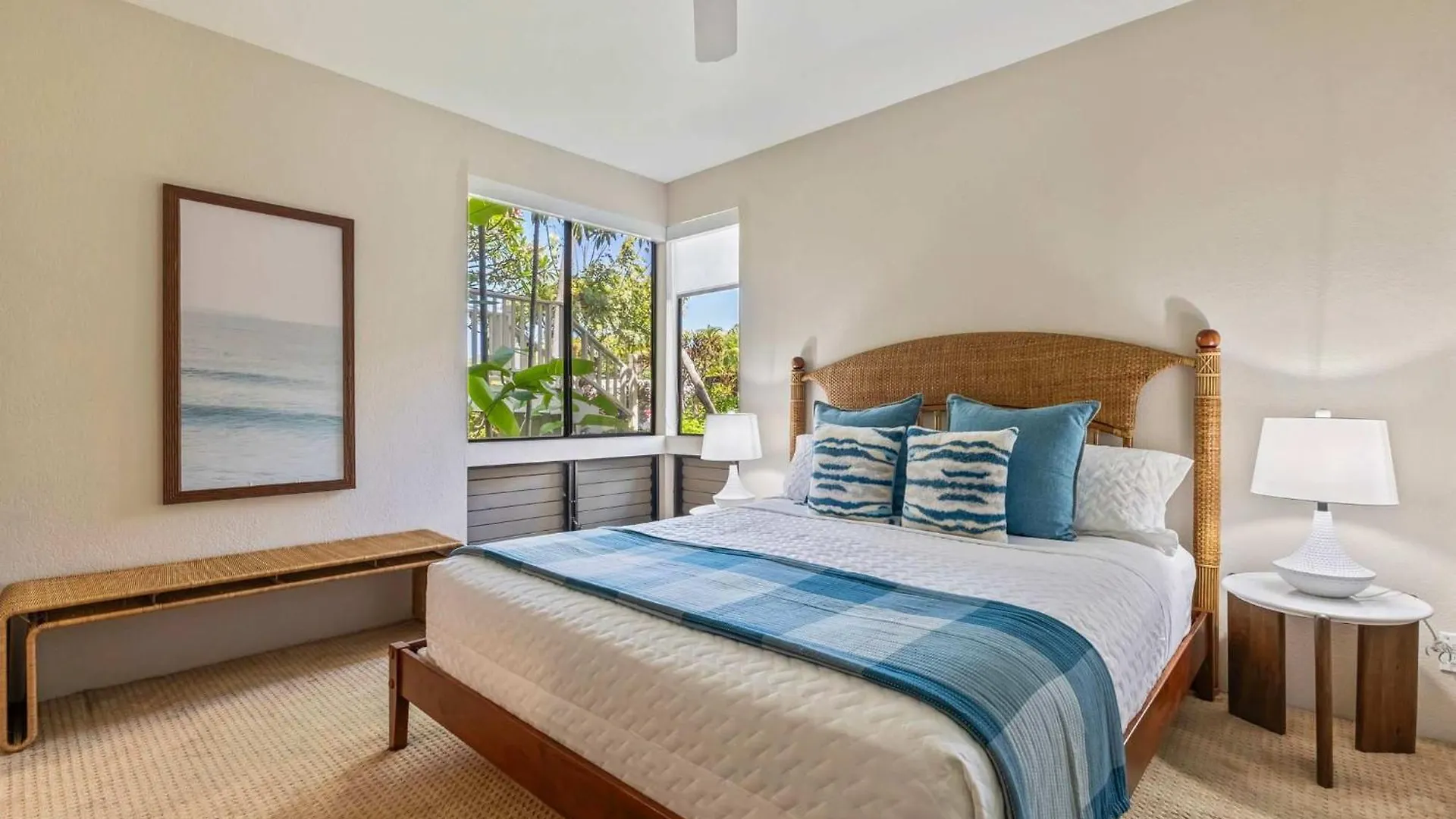 2br Oasis Near Shops & Golf Apartamento *