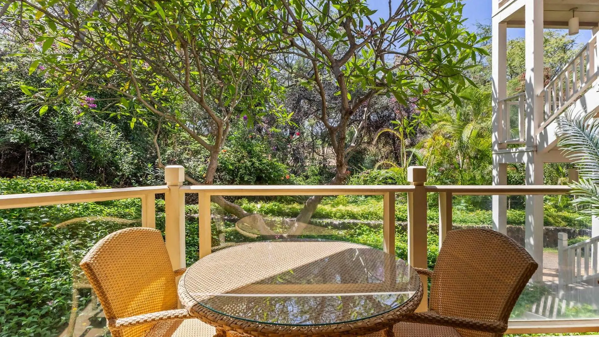 2br Oasis Near Shops & Golf Wailea (Maui)
