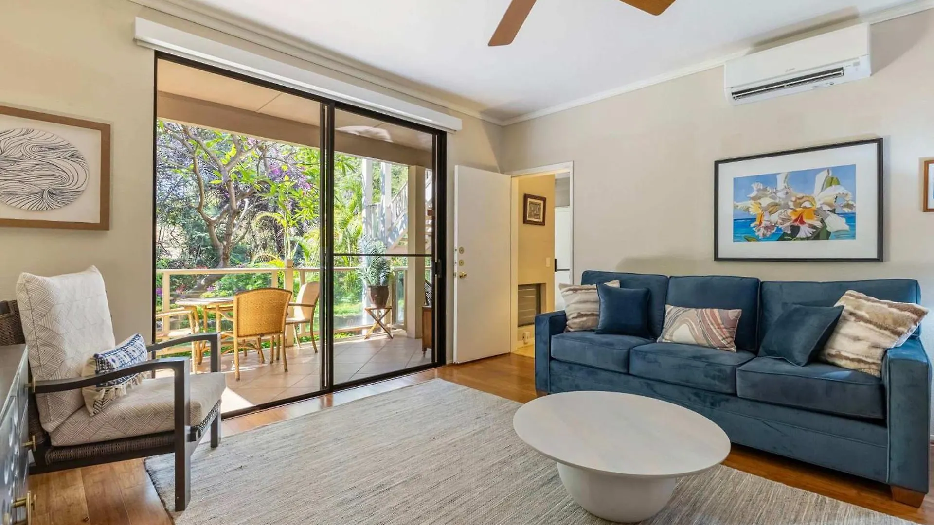 2br Oasis Near Shops & Golf * Wailea (Maui)
