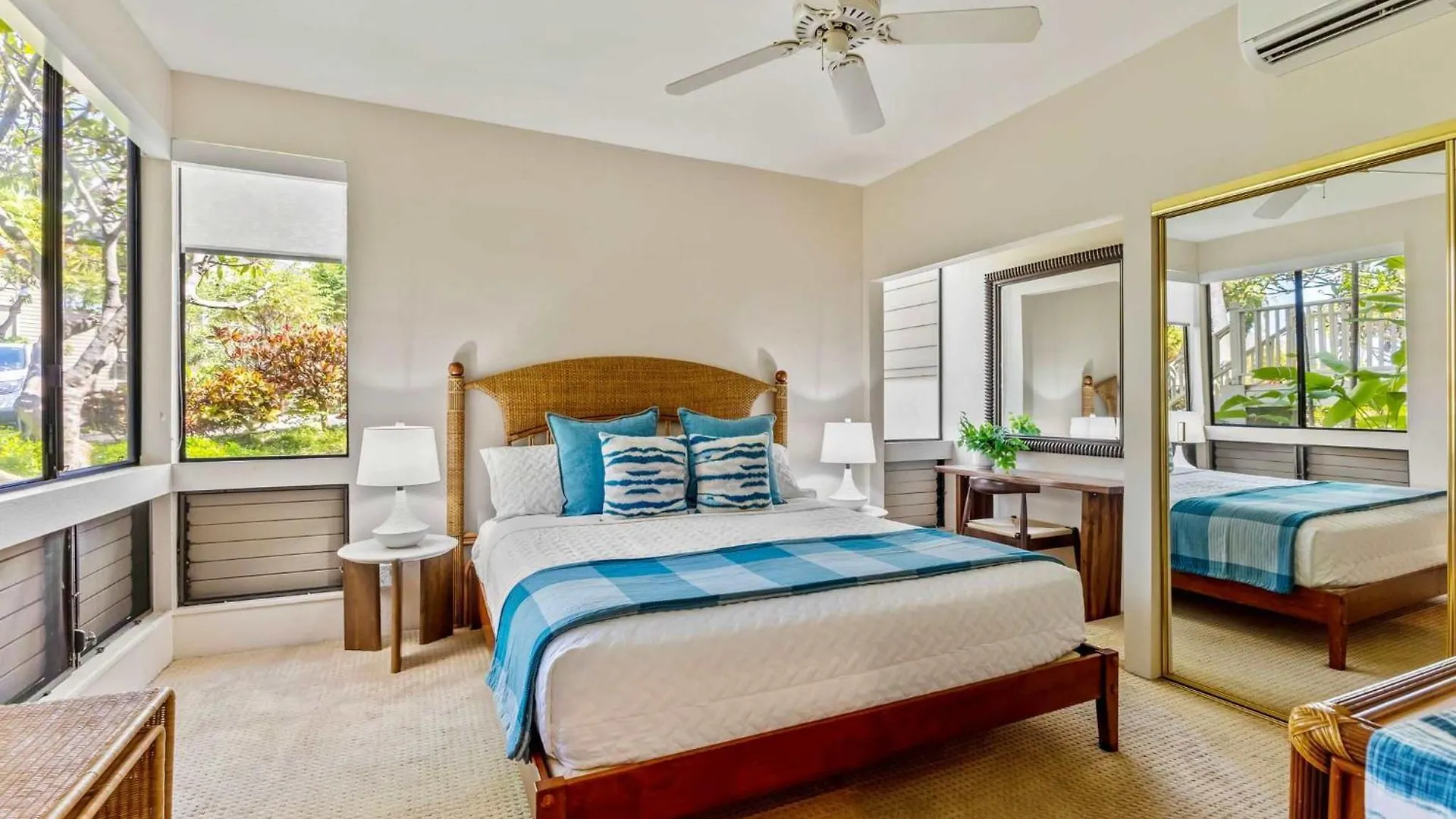 Apartamento 2br Oasis Near Shops & Golf