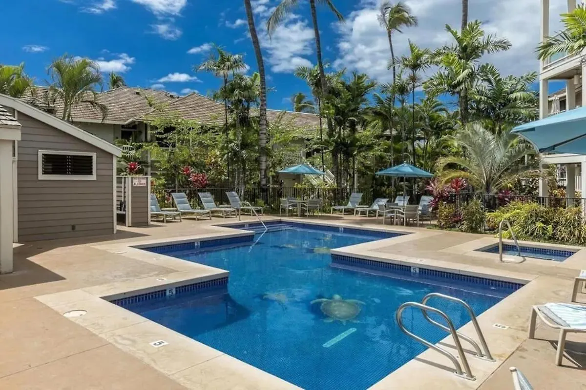 Gaze Out At Panoramic Ocean Views From An Airy Coastal Oasis شقة *