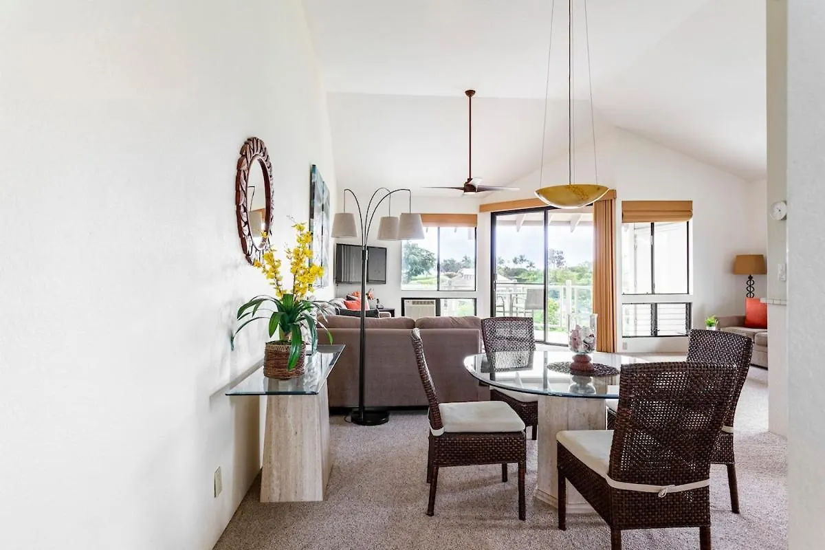 شقة Gaze Out At Panoramic Ocean Views From An Airy Coastal Oasis *