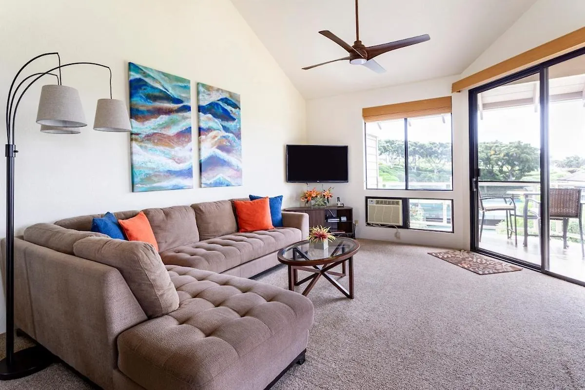 شقة Gaze Out At Panoramic Ocean Views From An Airy Coastal Oasis