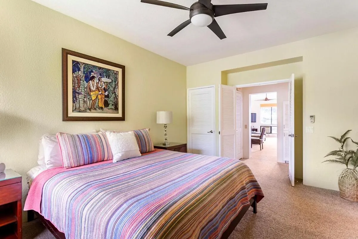 شقة Gaze Out At Panoramic Ocean Views From An Airy Coastal Oasis ويليا