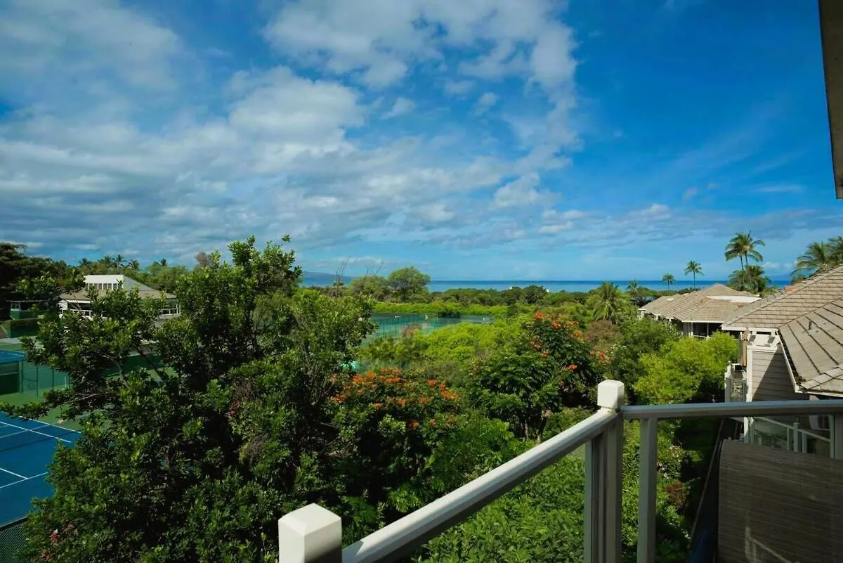 Gaze Out At Panoramic Ocean Views From An Airy Coastal Oasis شقة *