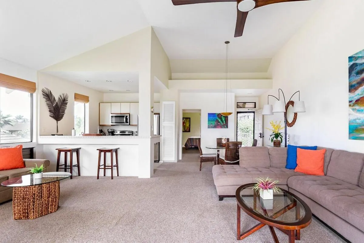 شقة Gaze Out At Panoramic Ocean Views From An Airy Coastal Oasis *