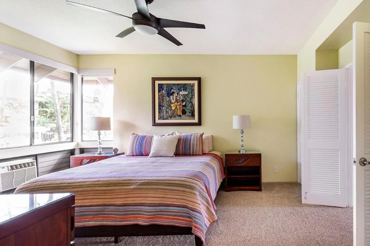 Gaze Out At Panoramic Ocean Views From An Airy Coastal Oasis