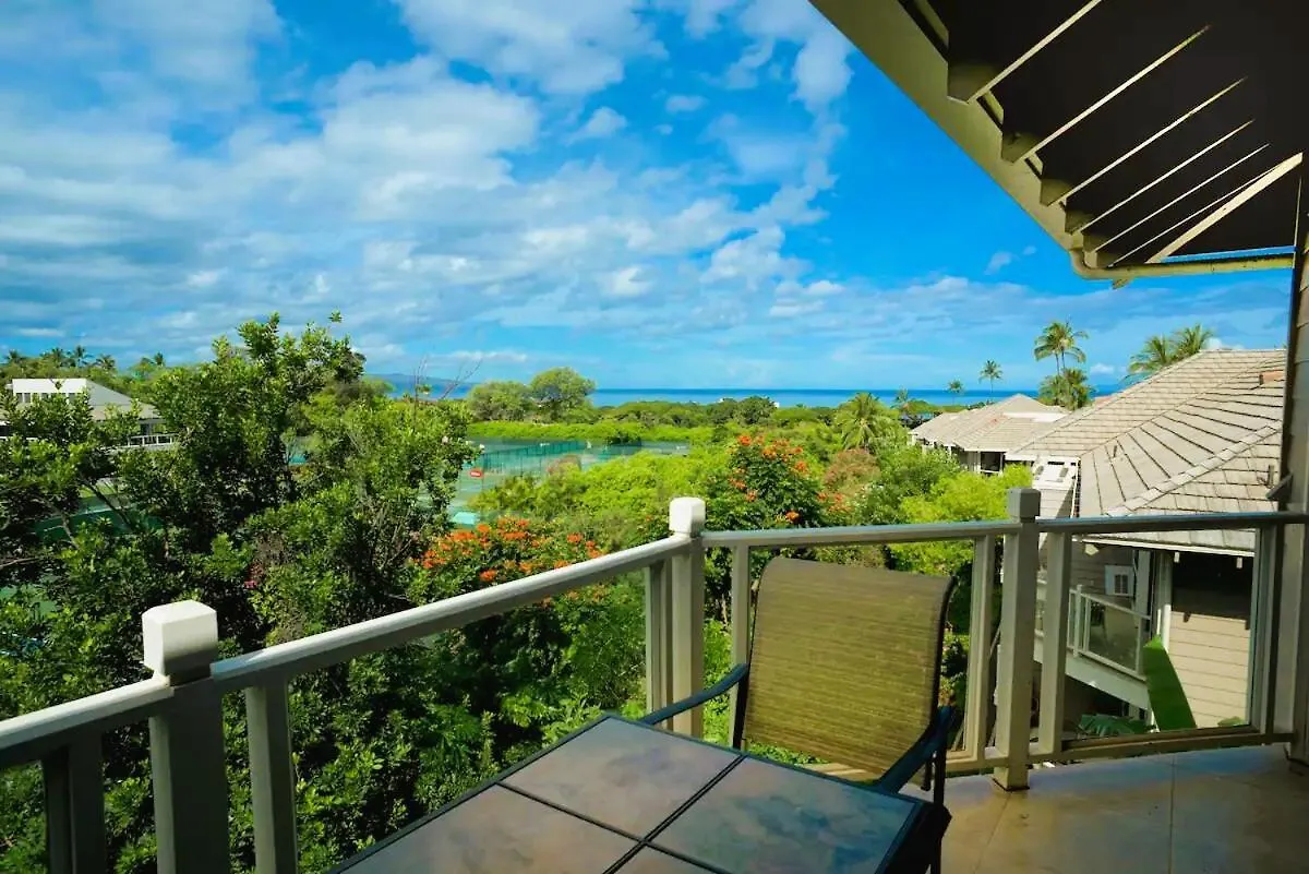 Gaze Out At Panoramic Ocean Views From An Airy Coastal Oasis شقة ويليا